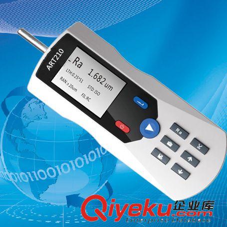 供應(yīng)3M OAC150 空氣凈化器 家用空氣凈化器 負(fù)離子空氣凈化器