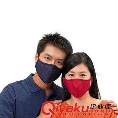 zp3M 8210 N95口罩H7N9流感 防PM2.5霧霾(一盒20只)