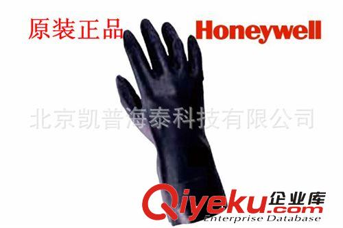 honeywell 霍尼韋爾 斯博瑞安 54001 全面罩