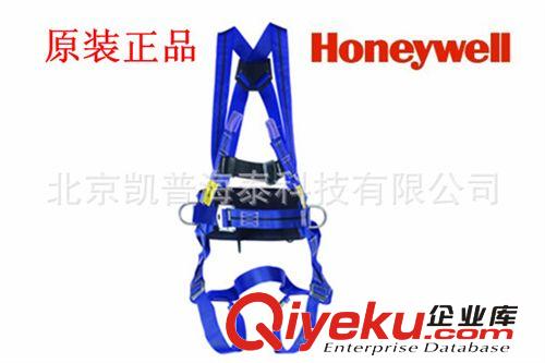 斯博瑞安 霍尼韋爾honeywell BC0919701 ECO經(jīng)濟型低幫安全鞋