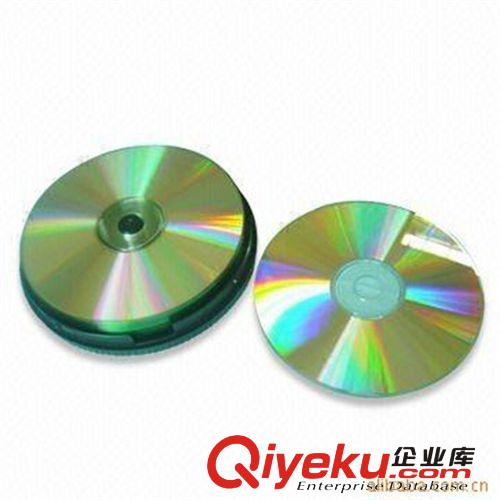 25gb,blue ray disc,空白光盤  超大容量BD高清藍光盤