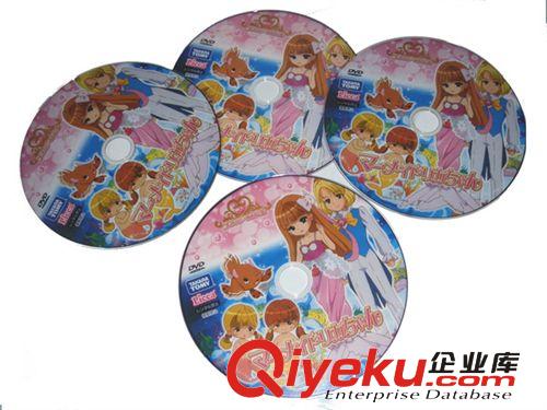 【工厂直供】CD-R光盘，cdr/cd-r空白光盘，刻录碟片，OEM