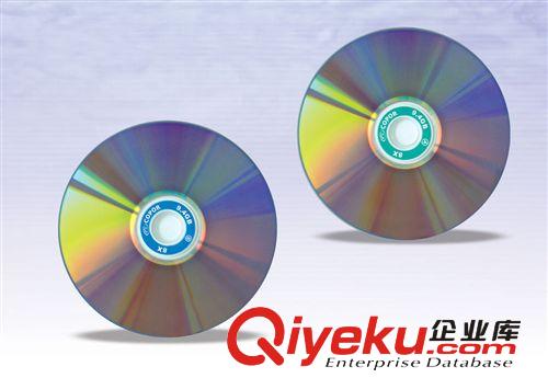 廠家直銷700MB  CD-R, 空白CD生產(chǎn)廠家 質(zhì)量保證 價格優(yōu)惠