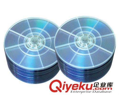 廠家直銷700MB  CD-R, 空白CD生產(chǎn)廠家 質(zhì)量保證 價格優(yōu)惠