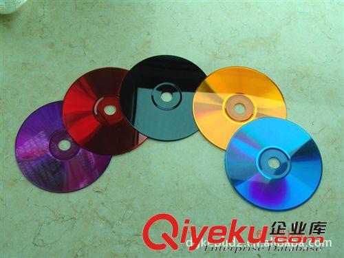 DVD空白碟片批發(fā)，空白dvdr刻錄光盤(pán)，生產(chǎn)廠家