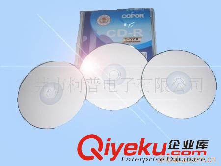 多色美图胶印，压制内容，空白dvd，有内容dvd，胶印光盘厂家批发