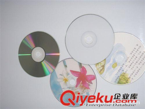 D10,双面刻录DVD+R,空白DVD光盘 空白光盘