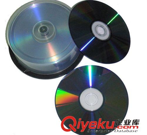 DVD+R,8.5gb DVD-R,空白D9刻录压制，可丝印胶印