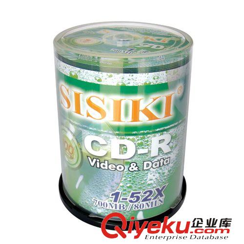 雙面刻錄dvdr（D10），空白DVD+R光盤 ，光盤制作