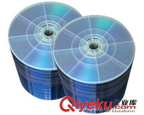 單面雙層dvd，空白dvdr,8.5gb DVD-R DL批發，刻錄，廠家供應