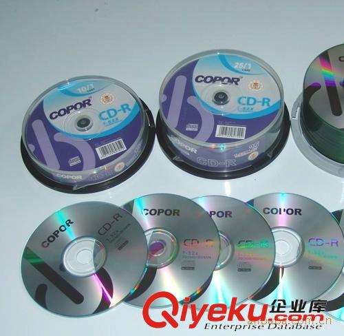 空白9.4gb dvd，可刻錄D10,dvd+r，雙層dvd