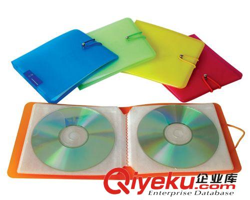 可擦寫dvd,空白DVD-RW,CD-RW,可擦寫cdrw空白碟片廠家