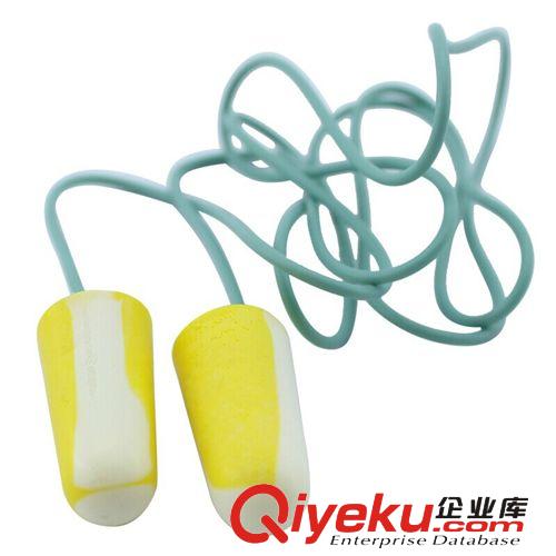 霍尼韋爾巴固304S隔音耳塞防噪降噪聲帶線睡眠學(xué)習(xí)防呼嚕工業(yè)耳塞原始圖片2