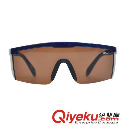 羅卡EF58防沖擊護(hù)目鏡防護(hù)眼鏡防風(fēng)沙防化學(xué)液體飛濺防塵眼罩