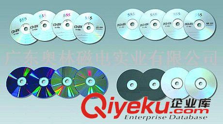 XINAOLIN 三寸 小碟 空白CD-R 刻錄碟 cdr Blank CD-R