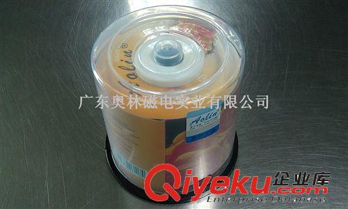 XINAOLIN 三寸 小碟 空白CD-R 刻錄碟 cdr Blank CD-R原始圖片3