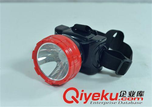 露營(yíng) 巡邏 探險(xiǎn) 大功率 LED探照燈5w 強(qiáng)光充電式應(yīng)急燈LED手提燈