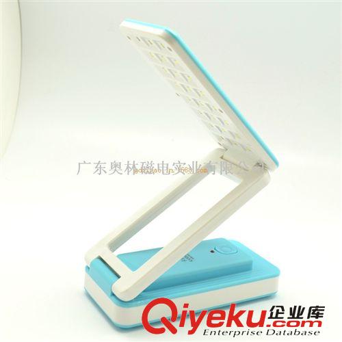 家居 旅行 可愛(ài) 卡西貓 LED節(jié)能手電筒 家用可充電手電筒