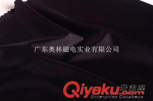 半光40*40D泳布 锦纶 经编泳布 保暖 泳衣布料 针织布原始图片3