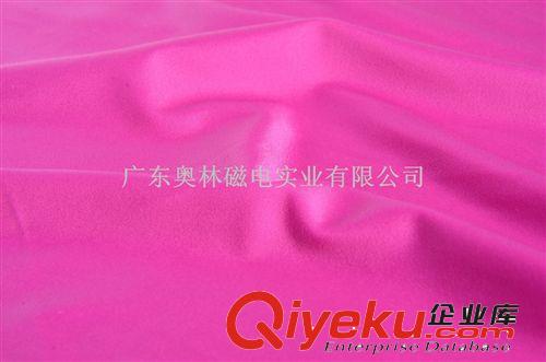 消光30*40D泳布 锦纶 经编泳布 保暖 泳衣布料 针织布原始图片3