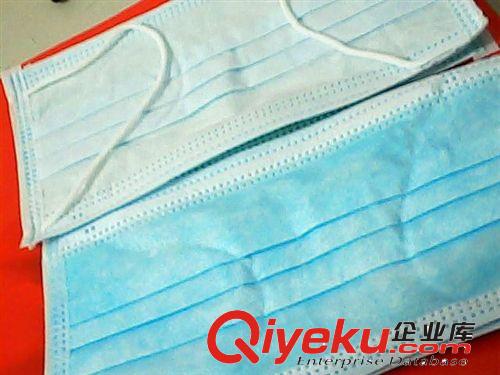 一次性活性炭防毒口罩無紡布//獨(dú)立包裝//廠家直銷批發(fā)