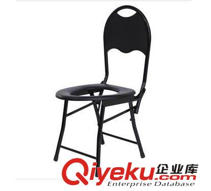 鋁合金可調節拐杖