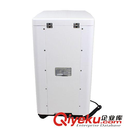 神鹿制氧機(jī) 3升 普通型 sl-03 3A300原始圖片3