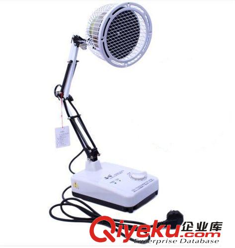 華倫特定電磁波（TDP）zl器理療儀 臺式