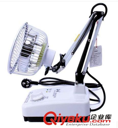 華倫特定電磁波（TDP）zl器理療儀 臺式