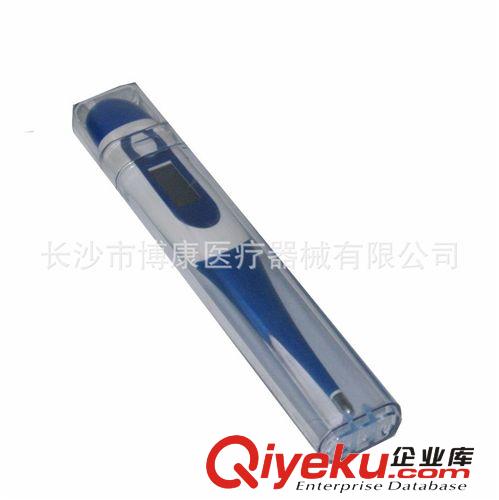 明原電子體溫計  MT-JC218