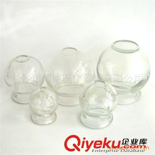 全自動煎藥壺,養(yǎng)生壺，保健壺，熬藥罐
