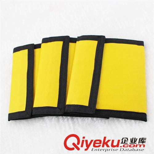 1002PVC電工膠帶批發(fā) 黑色PVC絕緣膠帶 防水膠帶 一元兩元貨源