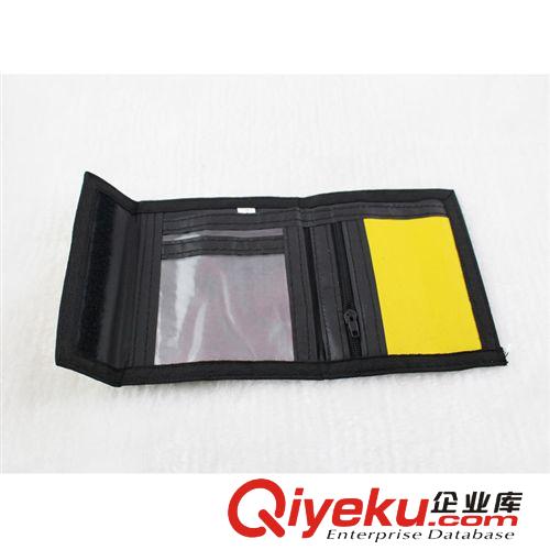 9921 高品質(zhì)創(chuàng)意帆布錢包 地攤熱賣包包 一元兩元店 日用百貨批發(fā)原始圖片2