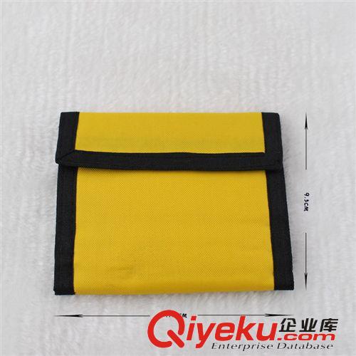 9921 高品質(zhì)創(chuàng)意帆布錢包 地攤熱賣包包 一元兩元店 日用百貨批發(fā)原始圖片3