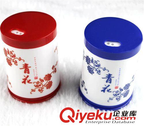 8007 喜洋洋兒童快板 兒童樂器  二元店熱賣