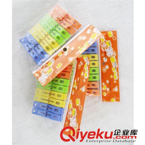 8866 廚房用品清潔球  彩色洗碗刷/鍋刷  兩元店熱賣