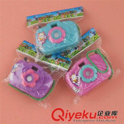 3302塑料仿真照相機 兒童玩具批發 幼兒園小朋友六一節禮物原始圖片3