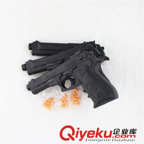 3302塑料仿真照相機 兒童玩具批發 幼兒園小朋友六一節禮物