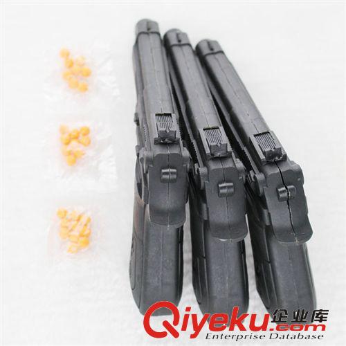 3340 經典塑料模型sq兒童玩具 兒童禮物 一元二元店熱賣批發原始圖片3