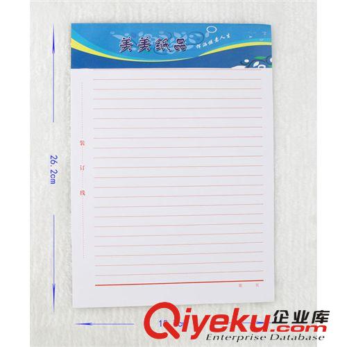 3316創意兒童玩具 新品地攤回力玩具車 2元小賽車玩具批發