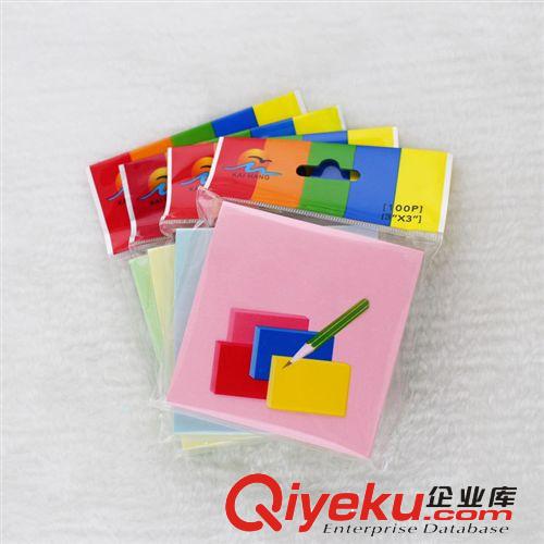 1135金屬圖釘批發(fā) 辦公文具用品 好圖釘 大圖釘