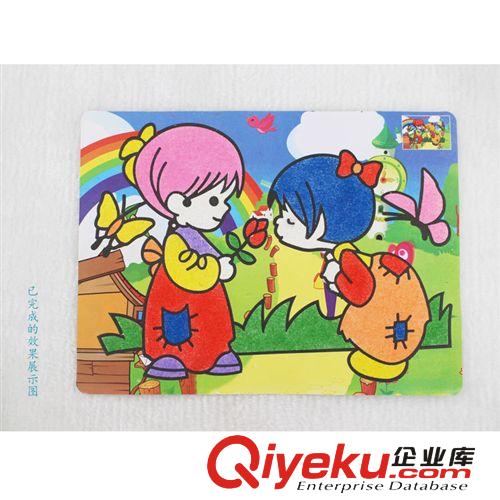 6017 優(yōu)質(zhì)32開 流行卡通系列小學(xué)生練習(xí)本 作業(yè)本 一元兩元店貨源