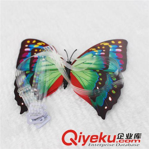5526 防走光隱形帶 女性必備硅膠質(zhì) 文胸帶肩帶 一元兩元店貨源原始圖片2