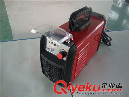 廠家直銷 不燙手意大利式電焊鉗200A  電焊用品 迷你 小