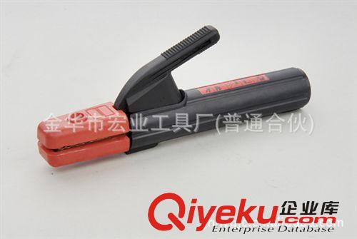 荷蘭式500A/600A/800A 防燙電焊鉗 廠家低價銷售 多色選擇