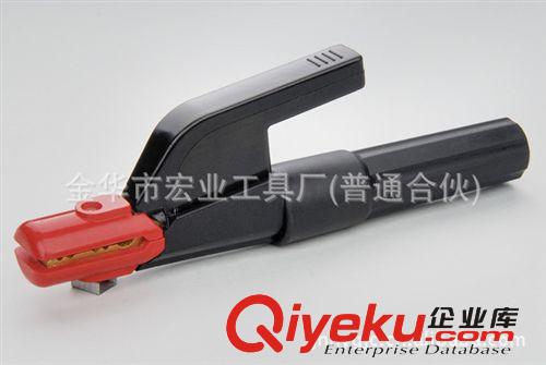 廠家直銷 不燙手意大利式電焊鉗200A  電焊用品 迷你 小原始圖片2