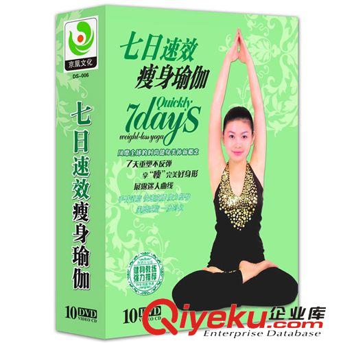 批發幼兒啟蒙英語光碟 從零開始學英語10DVD正版音像早教 早教碟