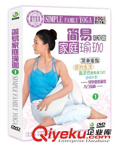 批發(fā)正版全民廣場(chǎng)健身 我和你 中老年廣場(chǎng)舞蹈 光盤代發(fā)零售