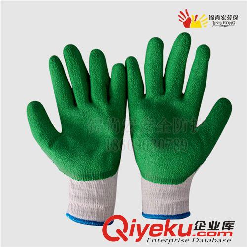 zp星宇13針白尼龍PU508 防靜電手套 臨沂勞保防護手套批發(fā)