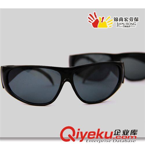 廠價(jià)直銷勞保防護(hù)眼鏡 電焊眼鏡 護(hù)目鏡批發(fā) 灰色平光鏡 防塵抗擊